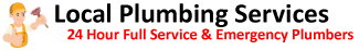 Omen TX 24 Hour Plumbers